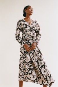Rebecca Taylor RTW Spring 2022