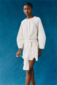 Rebecca Taylor RTW Spring 2022