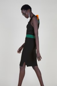Roland Mouret RTW Spring 2022