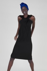 Roland Mouret RTW Spring 2022
