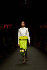 shi.RT RTW Spring 2022