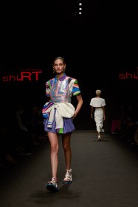 shi.RT RTW Spring 2022