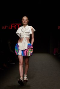 shi.RT RTW Spring 2022
