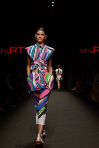 shi.RT RTW Spring 2022
