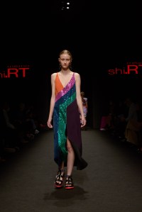 shi.RT RTW Spring 2022