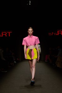 shi.RT RTW Spring 2022