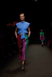 shi.RT RTW Spring 2022