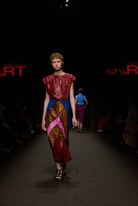 shi.RT RTW Spring 2022
