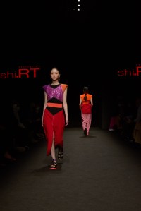 shi.RT RTW Spring 2022