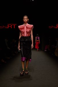 shi.RT RTW Spring 2022