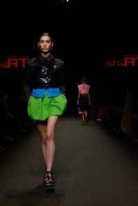 shi.RT RTW Spring 2022