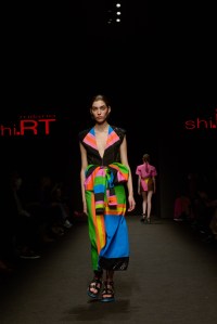 shi.RT RTW Spring 2022