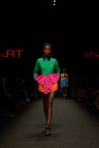 shi.RT RTW Spring 2022