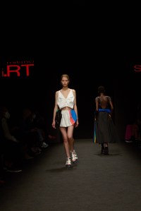 shi.RT RTW Spring 2022