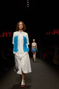 shi.RT RTW Spring 2022