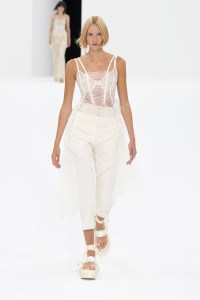 Sportmax RTW Spring 2022
