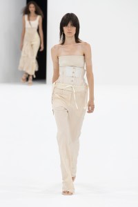 Sportmax RTW Spring 2022