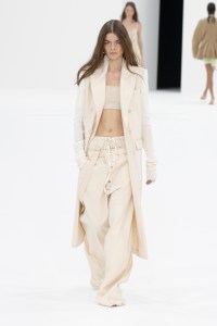 Sportmax RTW Spring 2022