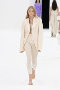 Sportmax RTW Spring 2022