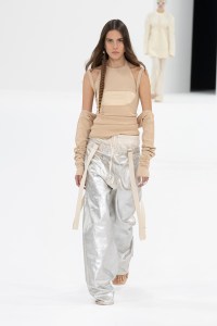 Sportmax RTW Spring 2022