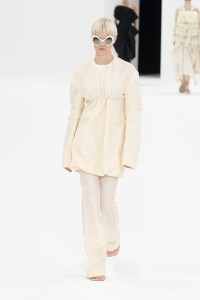 Sportmax RTW Spring 2022