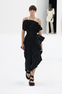 Sportmax RTW Spring 2022