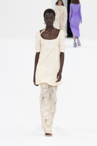 Sportmax RTW Spring 2022