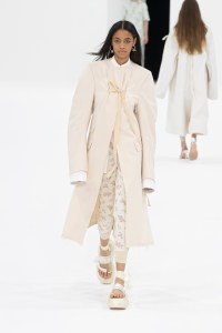Sportmax RTW Spring 2022
