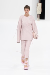 Sportmax RTW Spring 2022