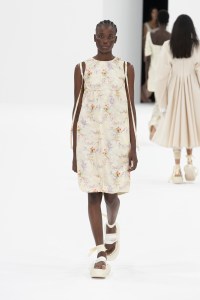 Sportmax RTW Spring 2022