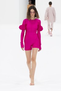Sportmax RTW Spring 2022