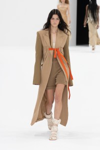 Sportmax RTW Spring 2022