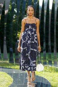 Ulla Johnson RTW Spring 2022