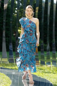 Ulla Johnson RTW Spring 2022