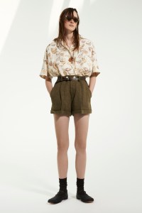Zanini RTW Spring 2022