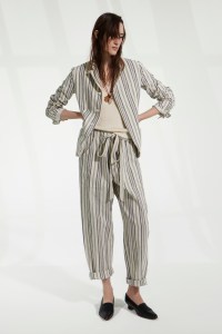 Zanini RTW Spring 2022