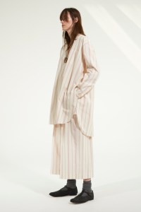 Zanini RTW Spring 2022