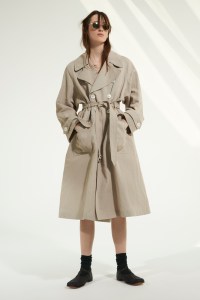 Zanini RTW Spring 2022