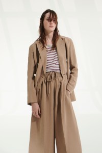 Zanini RTW Spring 2022