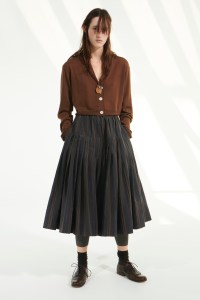 Zanini RTW Spring 2022
