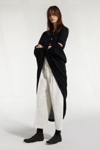 Zanini RTW Spring 2022