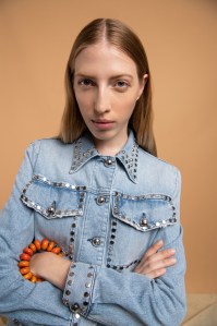 Seafarer RTW Spring 2022