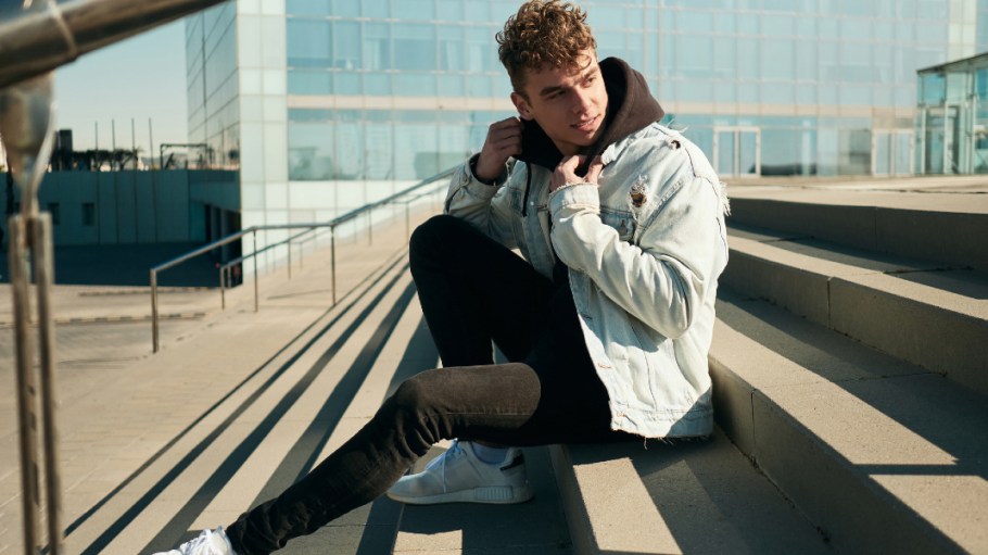 How Activewear & Denim Can Embrace Sustainability. Nearly half of all consumers (49 percent) say environmental friendliness is an important factor in their clothing purchase decisions. 
