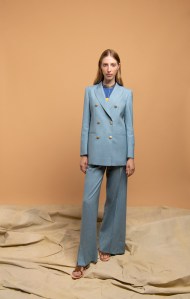 Seafarer RTW Spring 2022
