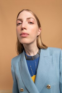 Seafarer RTW Spring 2022