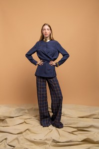Seafarer RTW Spring 2022