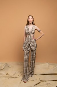 Seafarer RTW Spring 2022