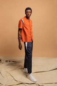 Seafarer RTW Spring 2022