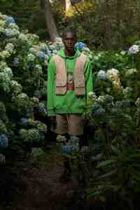 3.Paradis RTW Fall 2022