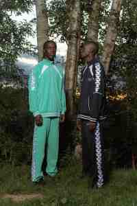 3.Paradis RTW Fall 2022